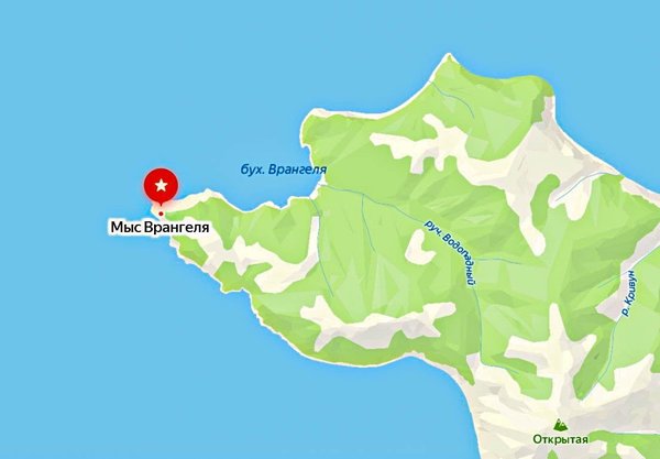 0map-vrangel2.jpg