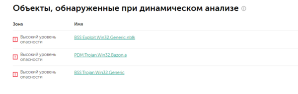 Kaspersky Threat Intelligence Portal 03-07-2022 11-40-57 (1).png