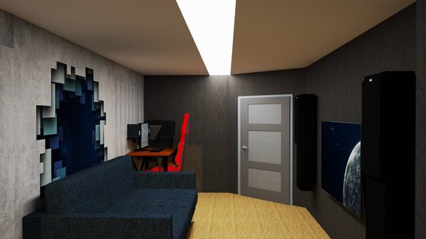 финишный рендер.jpg