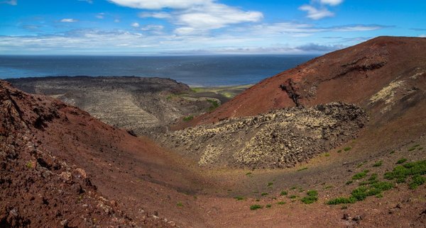 _MG_1772-Pano copy.jpg