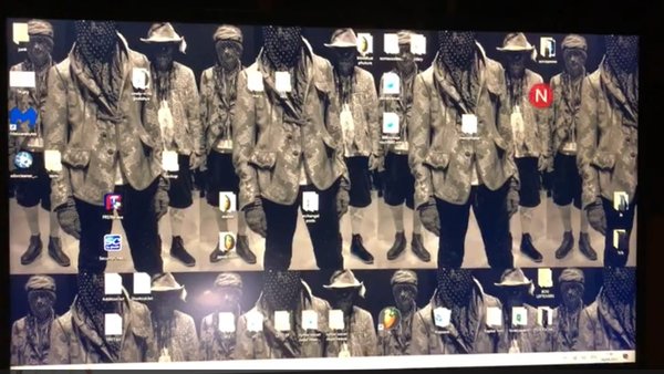 Снимок экрана 2022-09-08 104032.jpg