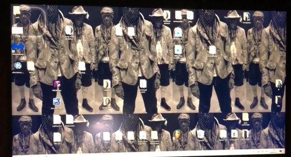 Снимок экрана 2022-09-08 104020.jpg