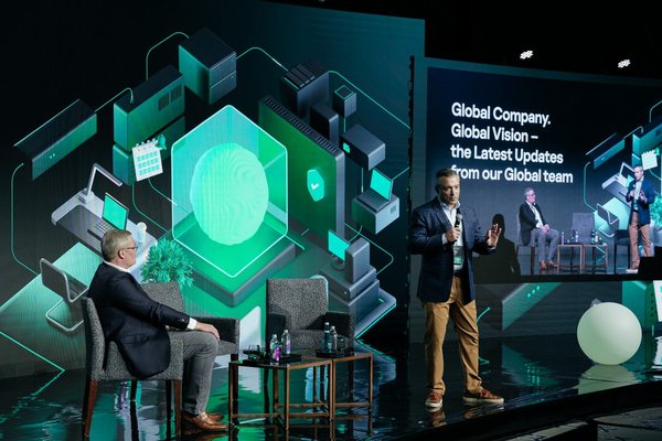 Kaspersky 20.10-0220.jpg