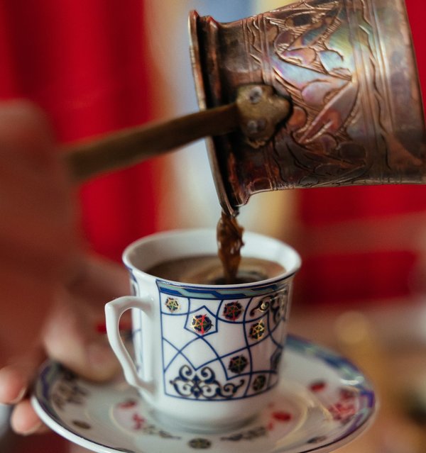 Kaspersky 20.10-0096.jpg