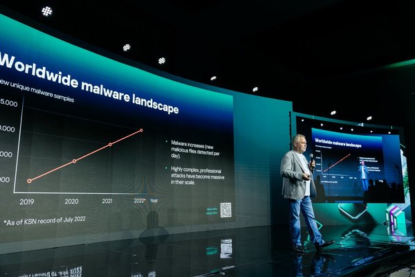 Kaspersky 20.10-0048.jpg