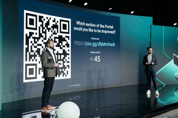 Kaspersky 20.10-0178.jpg