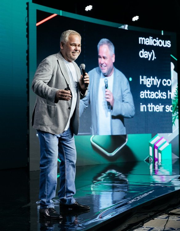 Kaspersky 20.10-0049.jpg