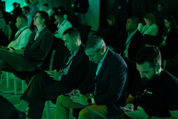 Kaspersky 20.10-0179.jpg