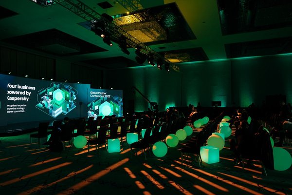 Kaspersky 20.10-0010.jpg