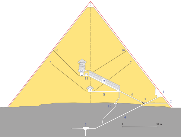 7Cheops-Pyramid.svg.png