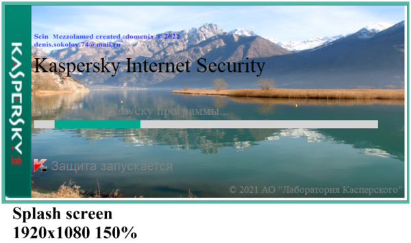 Screenshot splash screen KIS 1920x1080 150%.png