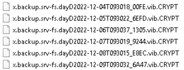 Снимок экрана 2022-12-12 в 11.13.50.png