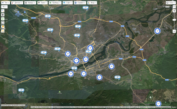 Opera Снимок_2023-01-22_083037_narodmon.ru.png