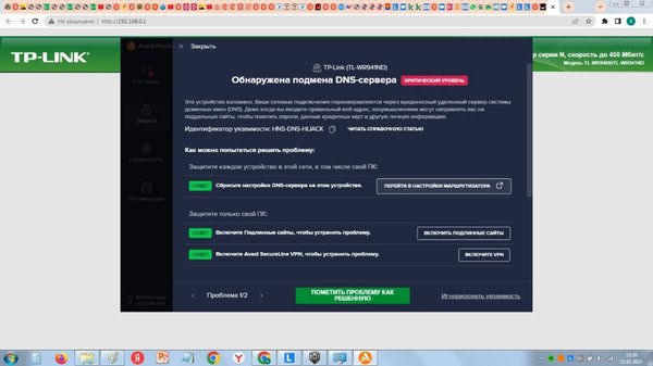 WhatsApp Image 2023-01-22 at 15.30.49.jpeg