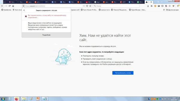 photo_5368408189277684110_w (2).jpg