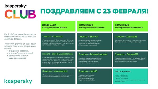 поздравления с 23 февраля 2023г.jpg