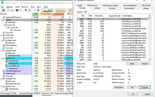 Каспер нагрузка.jpg