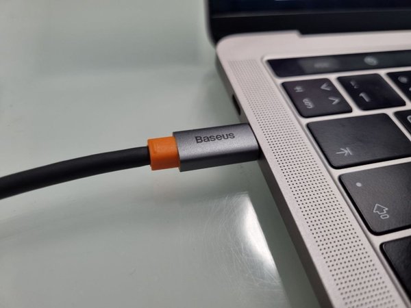 2023-03-12 16.44.21.jpg