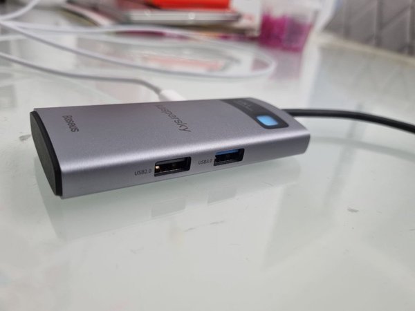 2023-03-12 16.44.17.jpg