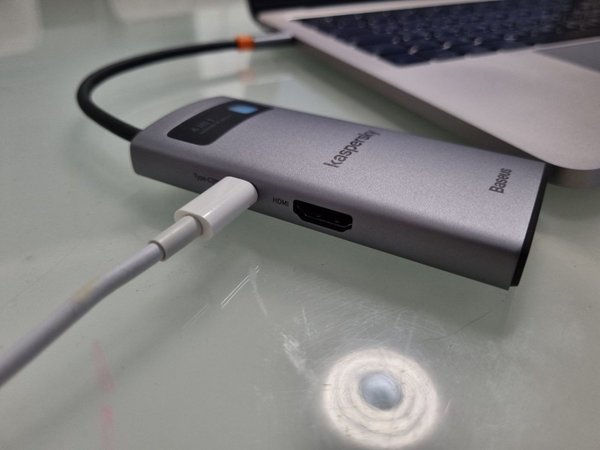 2023-03-12 16.44.13.jpg