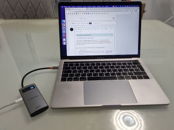 2023-03-12 16.44.08.jpg