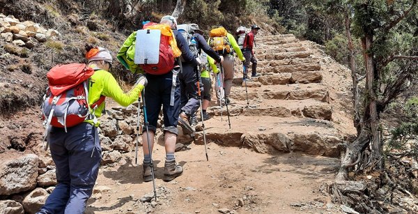 2023-04-28 12-30-01.jpg