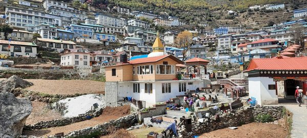 2023-04-26 14-05-25.jpg