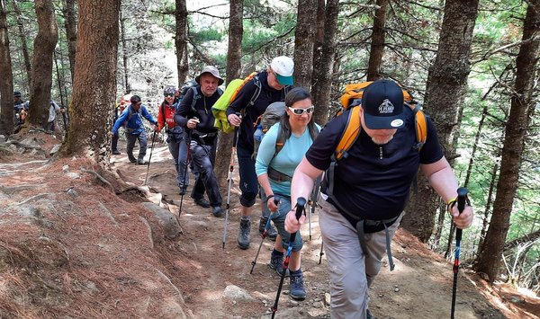 2023-04-26 13-14-05.jpg