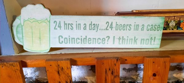 2023-04-27 16-15-19.jpg