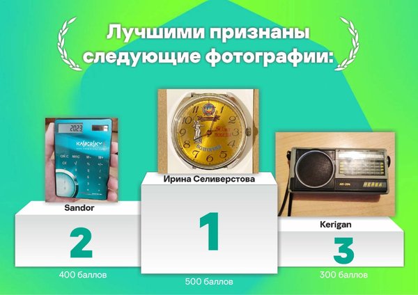 Лучшие фотографии.jpg