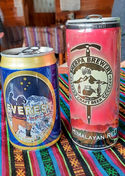 2023-04-26 15-50-12.jpg