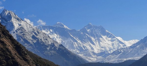 2023-04-28 08-59-43.jpg