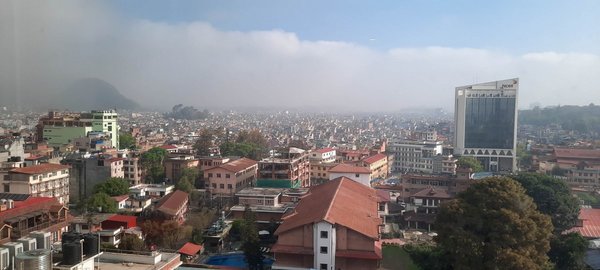 2023-05-05 07-41-56.jpg