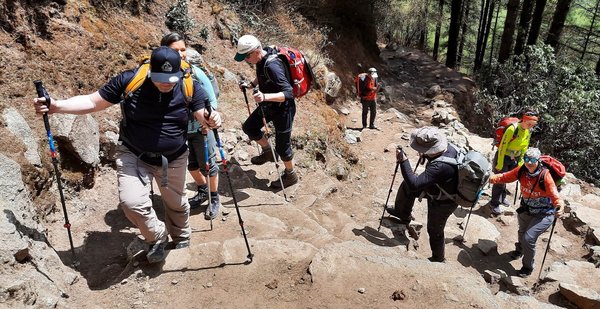 2023-04-26 13-37-17.jpg