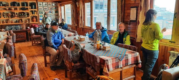 2023-04-28 07-52-30.jpg