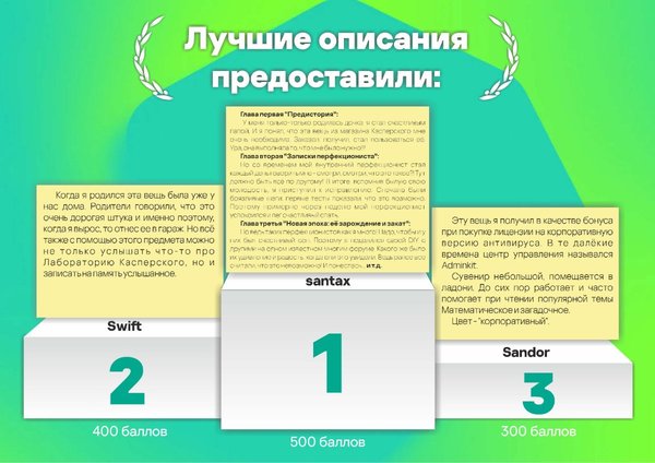 Лучшие описания.jpg