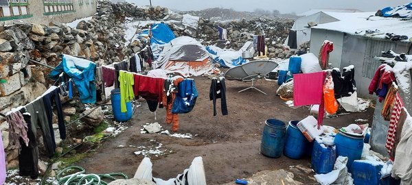 2023-04-29 17-35-10.jpg