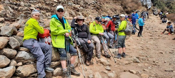 2023-04-28 13-05-09.jpg