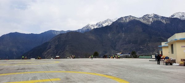 2023-04-25 07-40-22.jpg