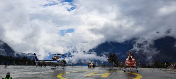 2023-05-03 13-59-50.jpg