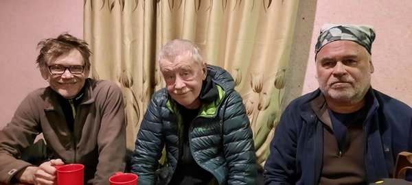 2023-05-02 18-40-13.jpg