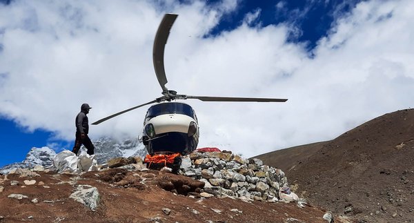 2023-05-03 10-20-41.jpg