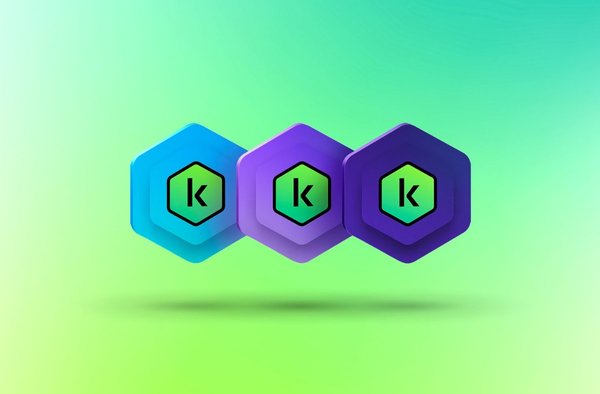new-kaspersky-by-kaspersky-featured.thumb.jpg.3ec25dda084fc0c0c6380542b3dd0ec5.jpg