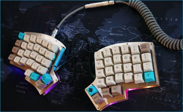 Снимок экрана 2023-06-04 132108.jpg