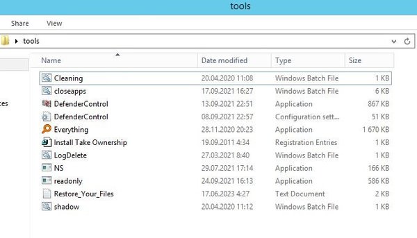Запуск троян.JPG