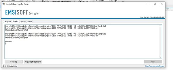 WhatsApp Image 2023-06-29 at 14.42.57.jpeg