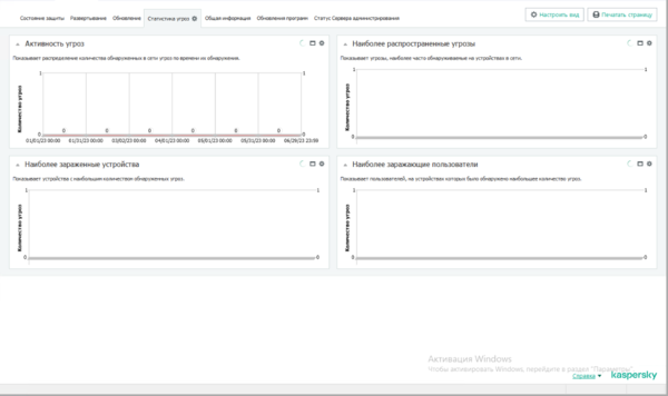 статитстки нет.PNG