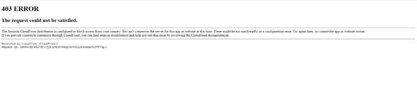 Снимок экрана 2023-07-29 174906.jpg