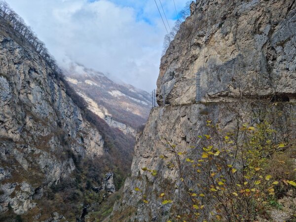 Снимок экрана 2023-08-22 151944.jpg