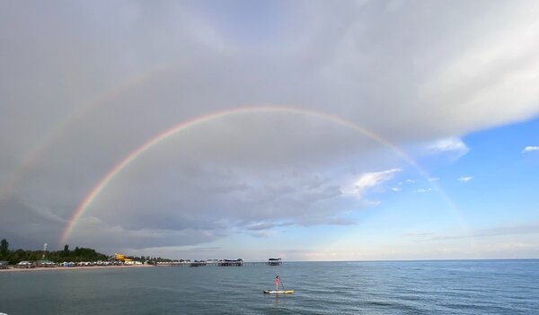 2023-08-24 19-03-34.jpg